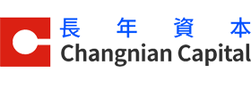 長年投資