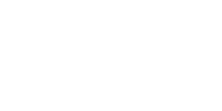 長皓國際股份有限公司