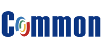 DONGGUAN COMMON TECH CO.LTD 東莞共邦智能科技有限公司