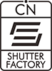 CHINA SHUTTER FACTORY LIMITED