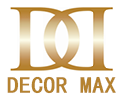Decor Max Limited