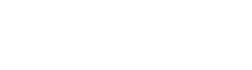 DURAROLL BLINDS LIMITED