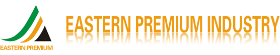 EASTERN PREMIUM LIMITED