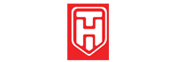 GUANGDONG HOME DECOR TECHNOLOGY CO.LTD