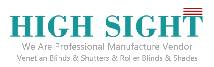 HighSightindus Trial