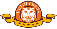 Hutoucheng