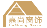 浙江嘉尚窗飾有限公司