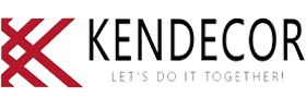 Kendecorblinds