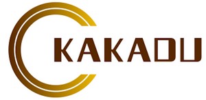 KAKADU ALUMINUM CO.,LIMITED
