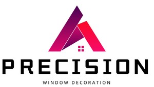 PRECISION WINDOW MATERIAL CO.,LIMITED
