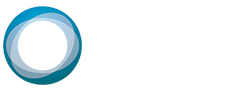 ROLLER BLINDS CLUTCH LIMITED