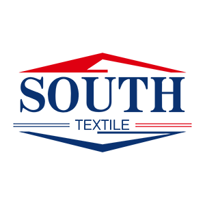 Southtextilegroup