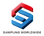 SAMPLING WOROLDWIDE LIMITED