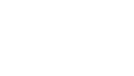 VENETIAN BLIND FACTORY LIMITED
