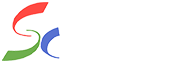海林欣成木業有限責任公司