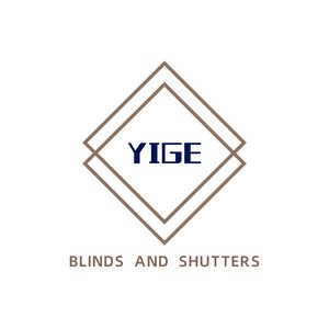 YIGE ALLBLINDS CO.,LIMITED