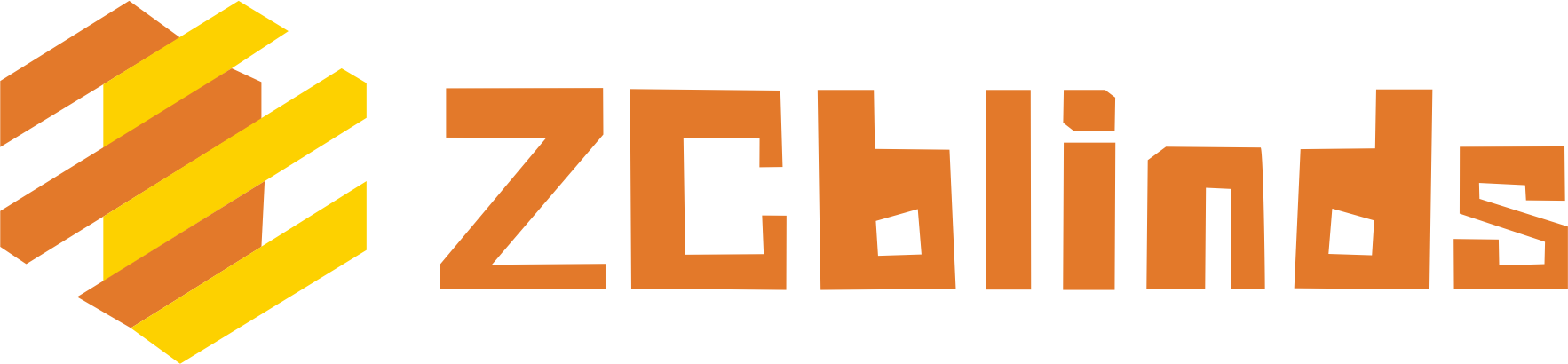 ZC Blinds