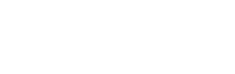東莞市芝麻互聯科技有限公司